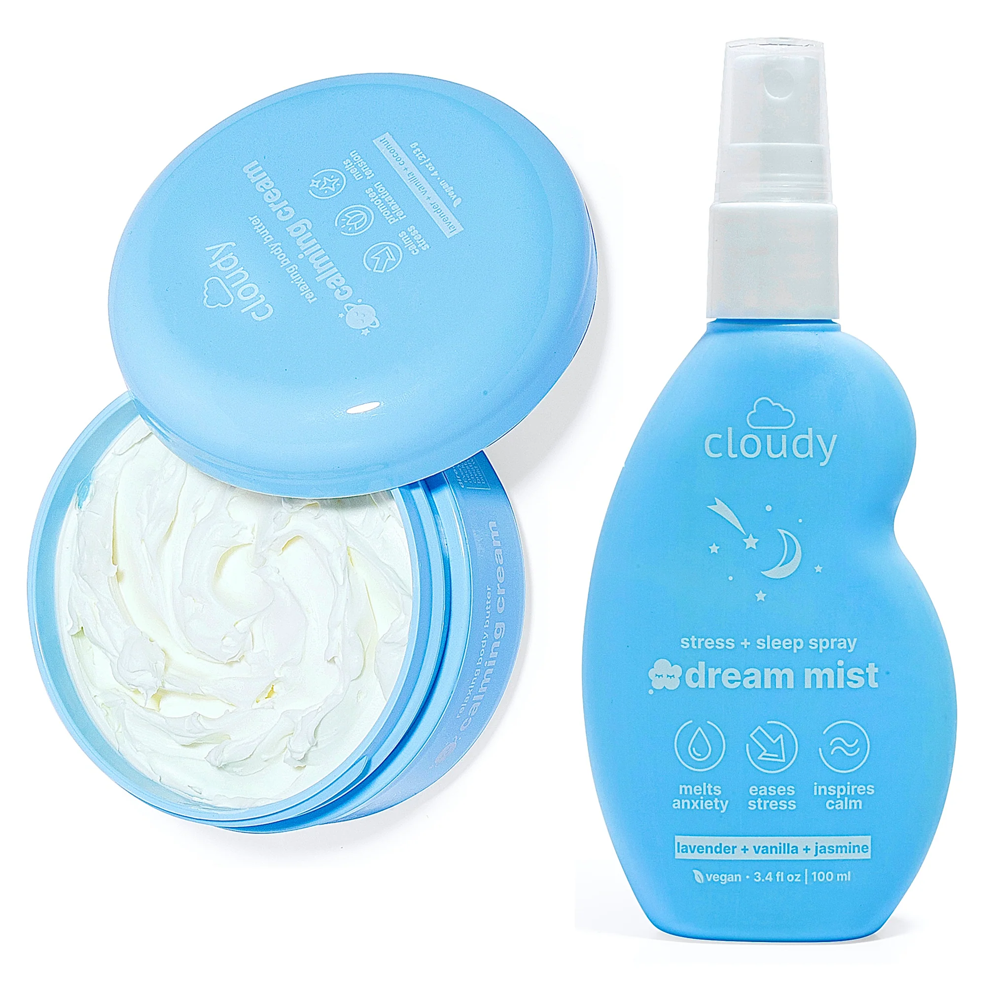 Shop All Products